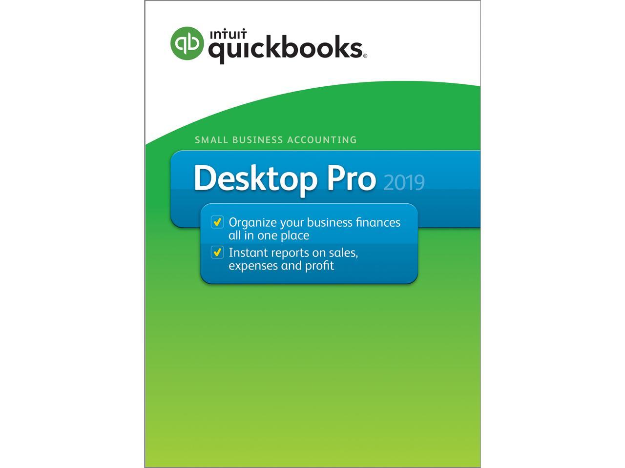 Quickbooks accountant desktop 2018 download