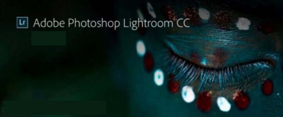 Lightroom on mac free
