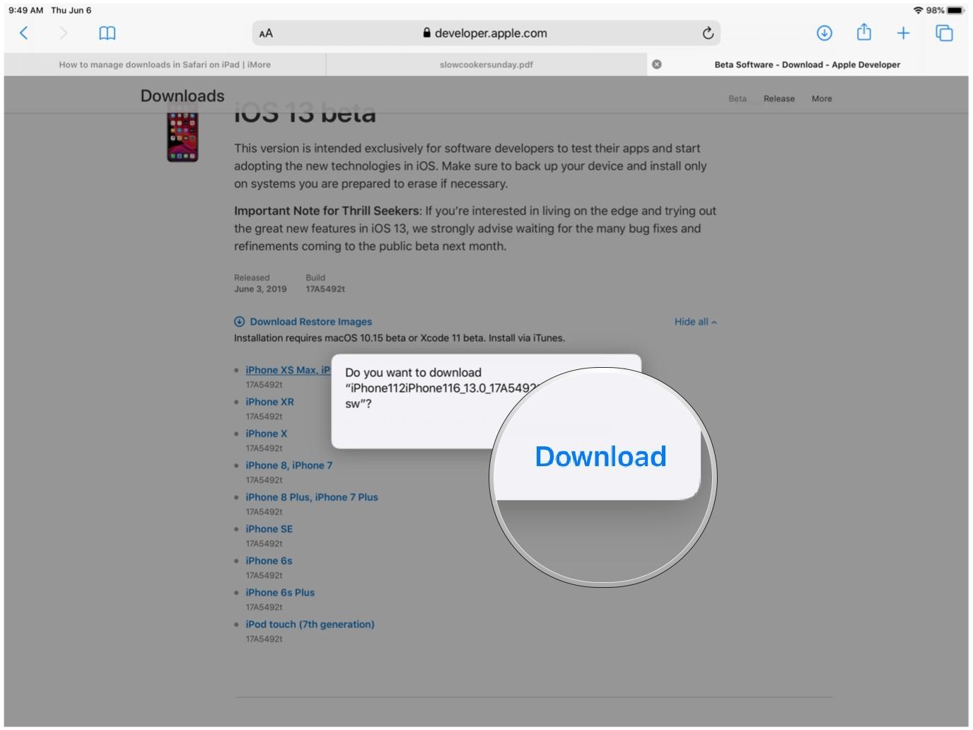Safari 11 For Mac Download