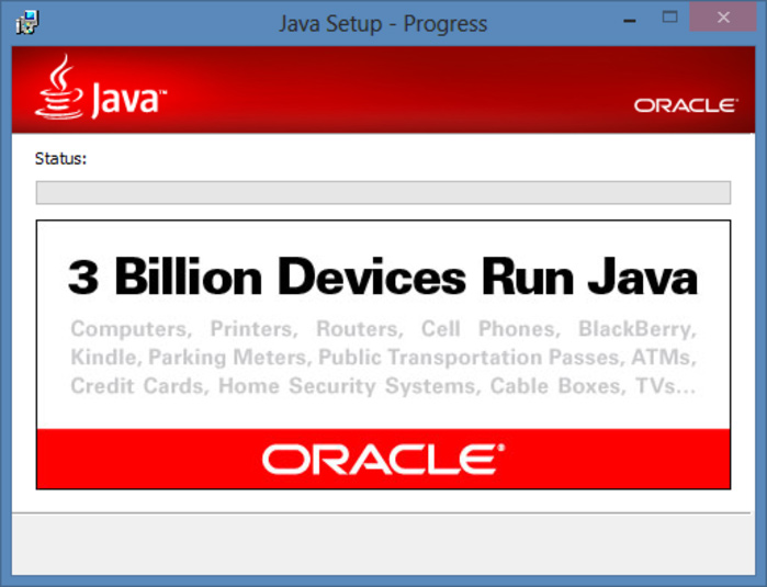 Java 6 Download Mac Free