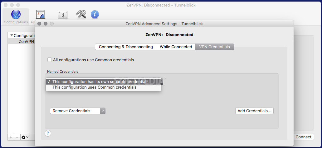 Hola unblocker chrome mac download mac